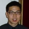 Thomas Ta Email & Phone Number