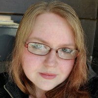 Deveraux Developments Employee Ashli King's profile photo