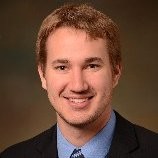 Seakeeper Employee Shane Reid's profile photo