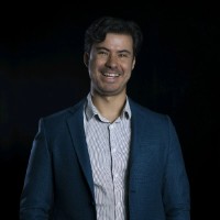 Fondo Nacional de Garantías S.A. Employee Juan David Gama Mojica's profile photo