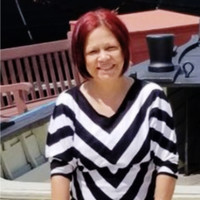 Wanda Hernandez Email & Phone Number