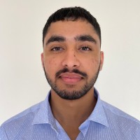 Jonathan Pinto's profile photo