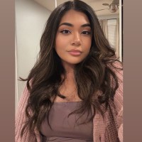 Vaishali Khatri's profile photo
