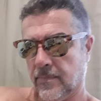 Neway Technologies Inc. Employee Wagner Lima's profile photo