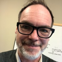 Lincoln Financial Group Employee Matt Devries's profile photo