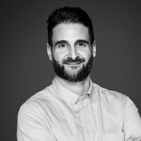 Agustín Granados Email