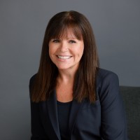 McKee Homes Ltd. Employee Grace McKee's profile photo