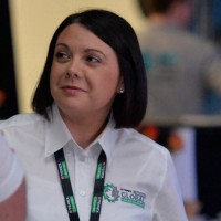 Gemma McKay Email