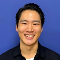 Matthew Lim Email
