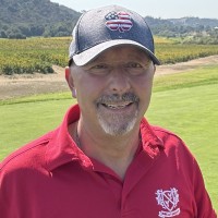 Robert Nieves Email & Phone Number