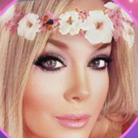 Erika Medina Email & Phone Number