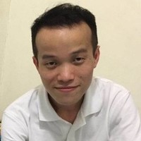 Simon Wong Email & Phone Number