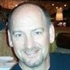 DRT Holdings, LLC Employee Paul Miller's profile photo