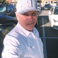 James Labelle Email & Phone Number
