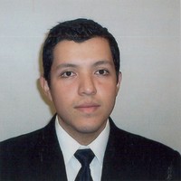 Eric Aguilar Email & Phone Number