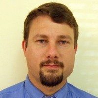 Smith Coffey Employee Matthew Wheatley's profile photo