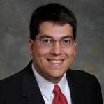 Nathan Facey Email & Phone Number