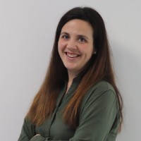 Charlotte Prat Email & Phone Number