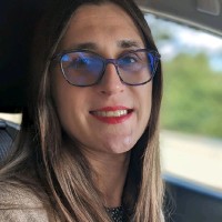 PYYNE Digital Employee Misha Nasledov's profile photo