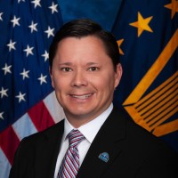 Cory Hawthorne