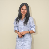 Connaissance De Ceylan Employee Pramodya Hansani's profile photo