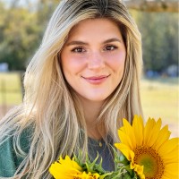 Huntington National Bank Employee Kat Fuller's profile photo