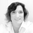 PULSE Group Employee Elisabeth Fievet's profile photo