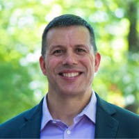 Bryan Didier Email & Phone Number