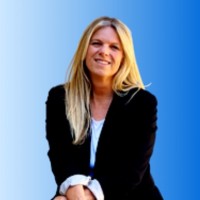 Maricopa Community Colleges Employee Jeannette Shaffer's profile photo