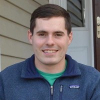 Army Software Factory Employee Christopher Welton's profile photo