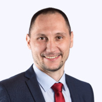 Dejan Miletic Email & Phone Number