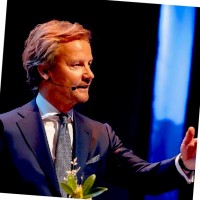 Eelco Koehoorn Email & Phone Number