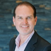 Aesthetic Partners Employee John Wakelin's profile photo