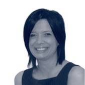 Octane Capital Ltd Employee Nicky Pack's profile photo