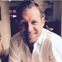 ReAct Now GmbH Employee André Sörgel's profile photo