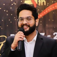 RWaltz Software Employee Paras K's profile photo