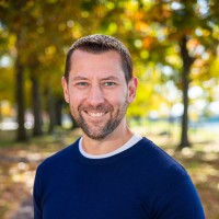 Ryan Glenn Email & Phone Number