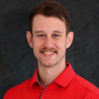 Alex Ives Email & Phone Number