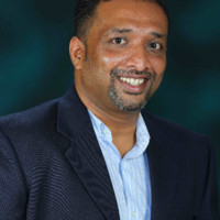 Pavan Kumar Email