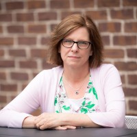 Greiner Construction Employee Theresa Weatherly's profile photo