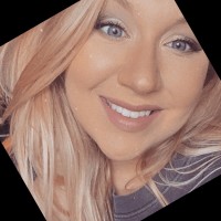 Phoenix Builders Ltd Employee Emily Kapa's profile photo