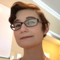 Operation Kindness Employee Jacey Kilburn's profile photo