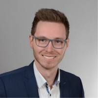 Thomas Rolfes Email