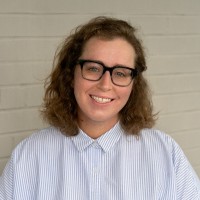 Emily Hanes Email & Phone Number