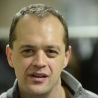 Nico Delaere Email