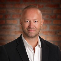 Comvest Properties Employee Jeremy Cole's profile photo