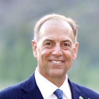 Steve Flory Email & Phone Number