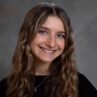 Montefiore Health System Employee Catherine B.'s profile photo