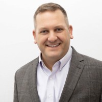 Alex Henry Email & Phone Number