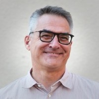 Scott Stoddard Email & Phone Number